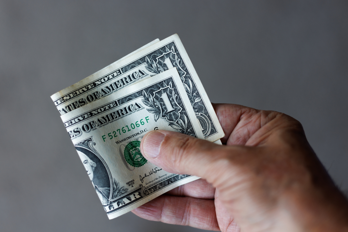 惠誉BMI公司预测摩洛哥经济增长势头强劲