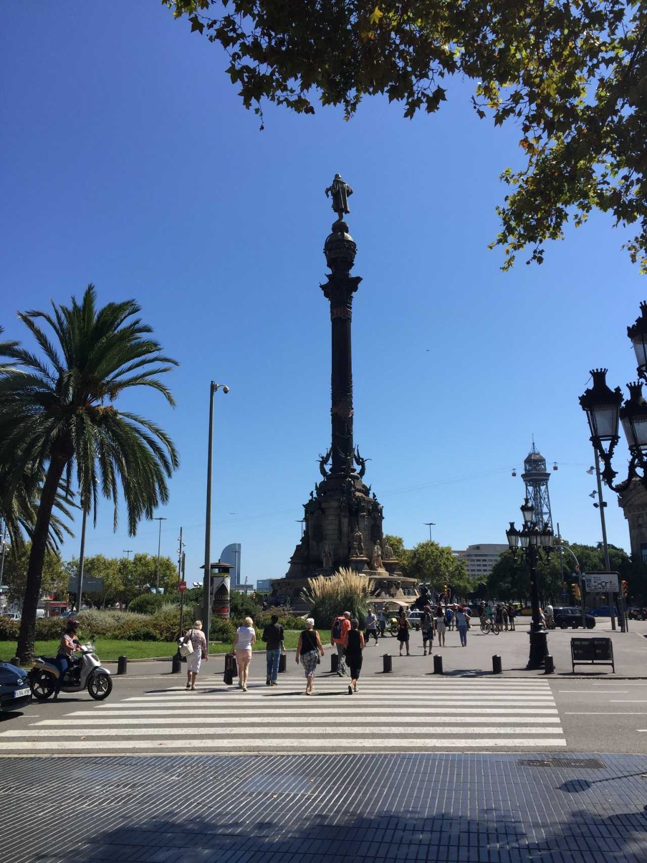 英国选择摩洛哥作为投资非洲的战略跳板