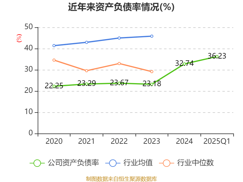 仕佳光子龙虎榜：营业部净买入4180.59万元