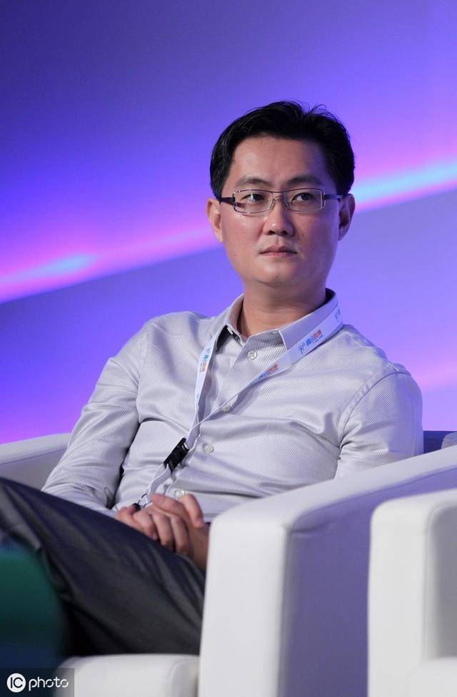 博实股份2024年度拟派2.56亿元红包