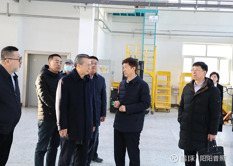 博实股份2024年度拟派2.56亿元红包