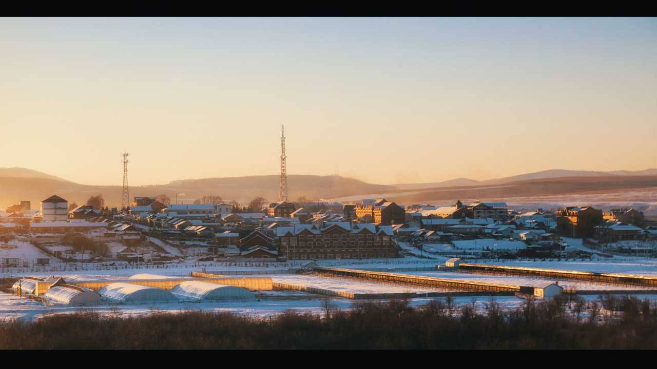 克罗地亚3月失业人数同比减少1.84万人