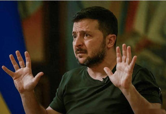 普京表态：愿无先决条件与乌谈判；伊朗港口爆炸已致14死700多伤；美国电商平台集体涨价；多地放宽公积金贷款年龄上限丨每经早参