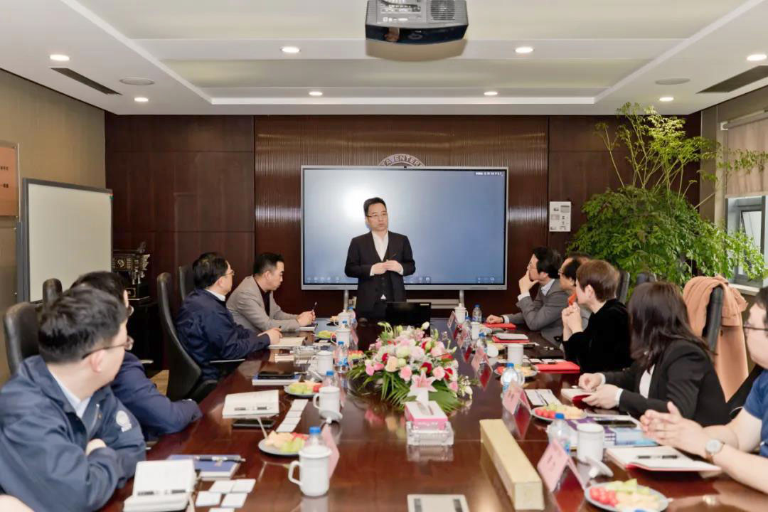 金力泰4月25日龙虎榜数据