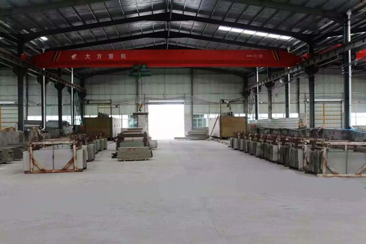 金力泰4月25日龙虎榜数据