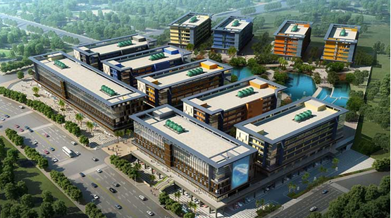 巴新电力公司、电信公司将启动私有化进程