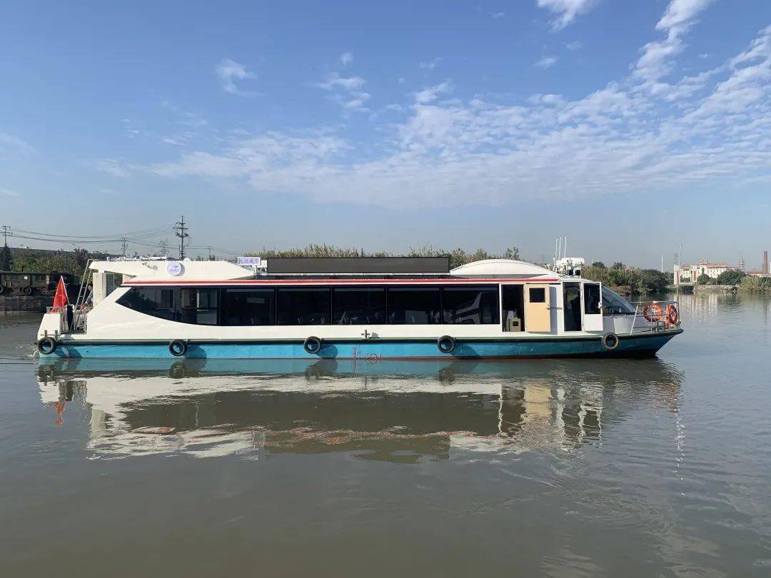 巴新电力公司、电信公司将启动私有化进程