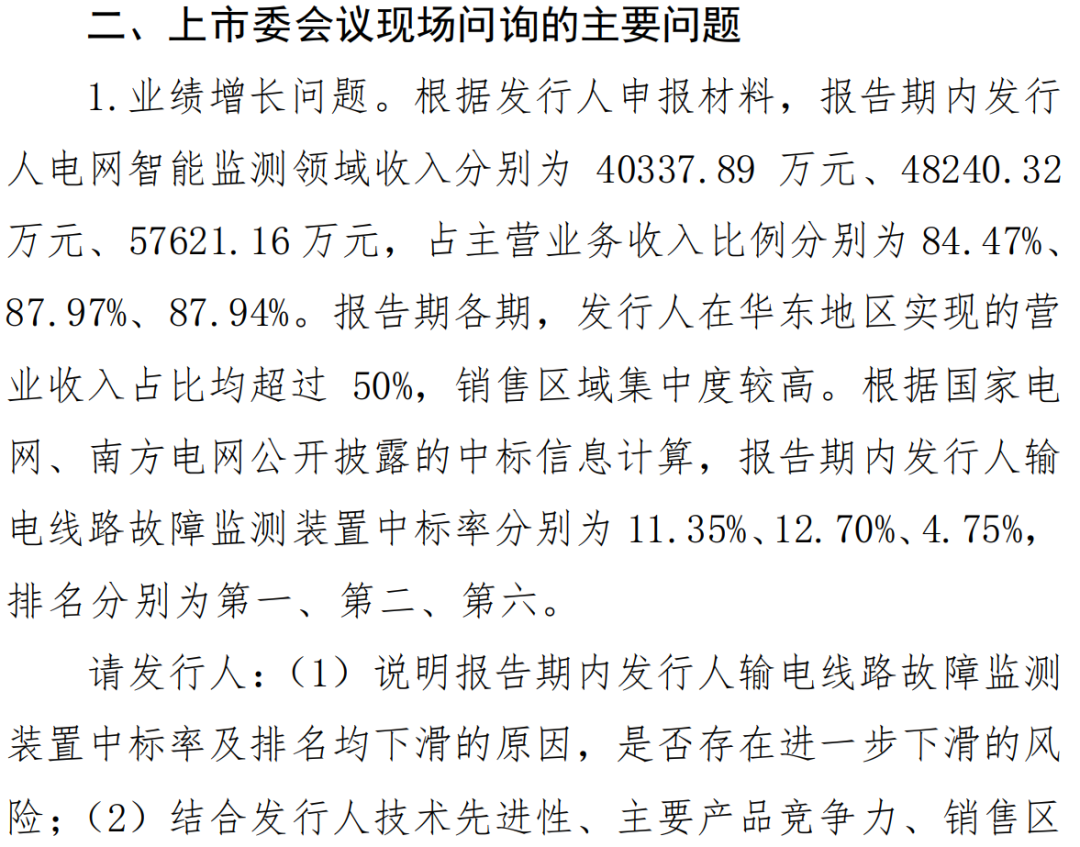 山大地纬（688579）2025年一季报简析：净利润减64.13%，公司应收账款体量较大