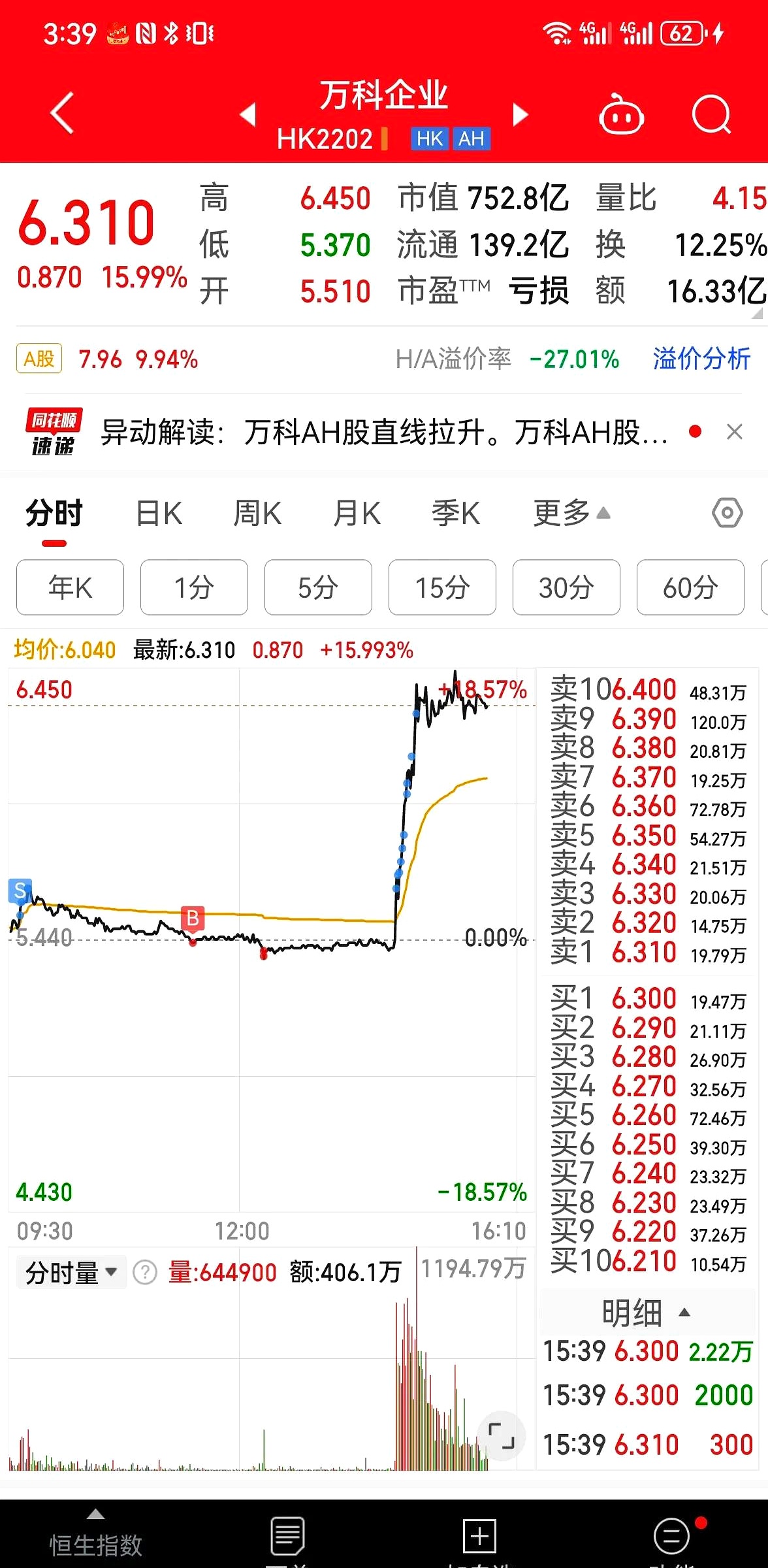 科威尔（688551）2025年一季报简析：净利润增11.26%，公司应收账款体量较大