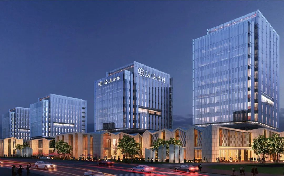 京山轻机：一季度净利润同比下降26.67%