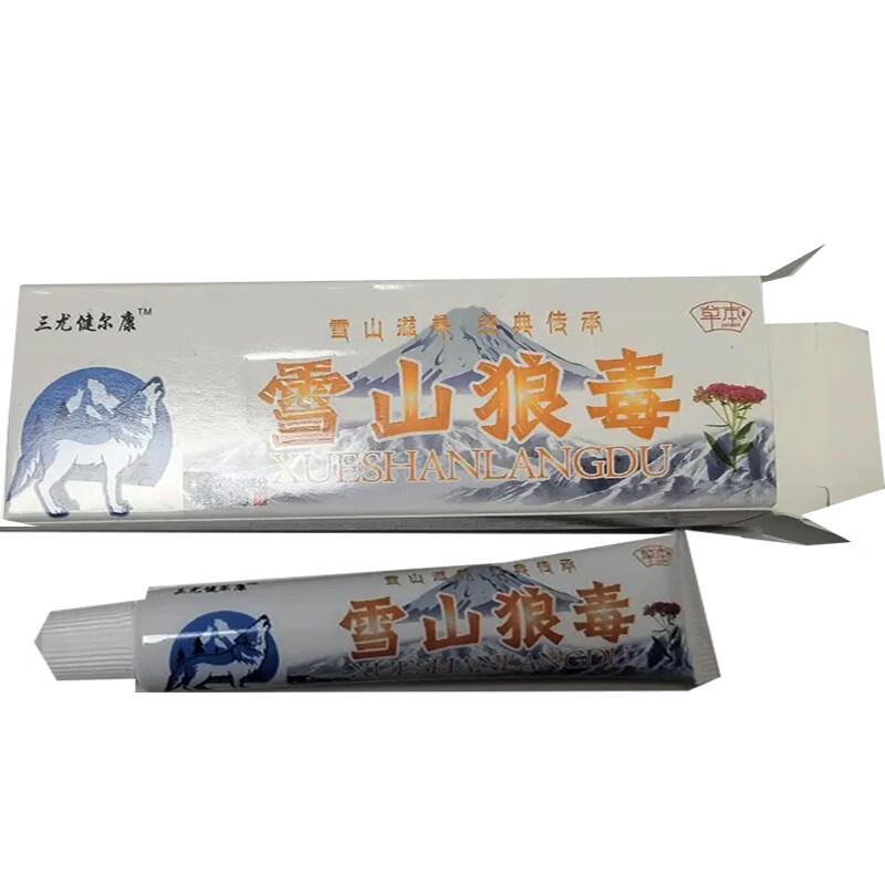 健尔康4月25日龙虎榜数据