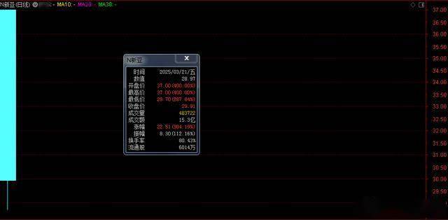 亚玛顿：2024年营收28.93亿元 积极调整经营战略