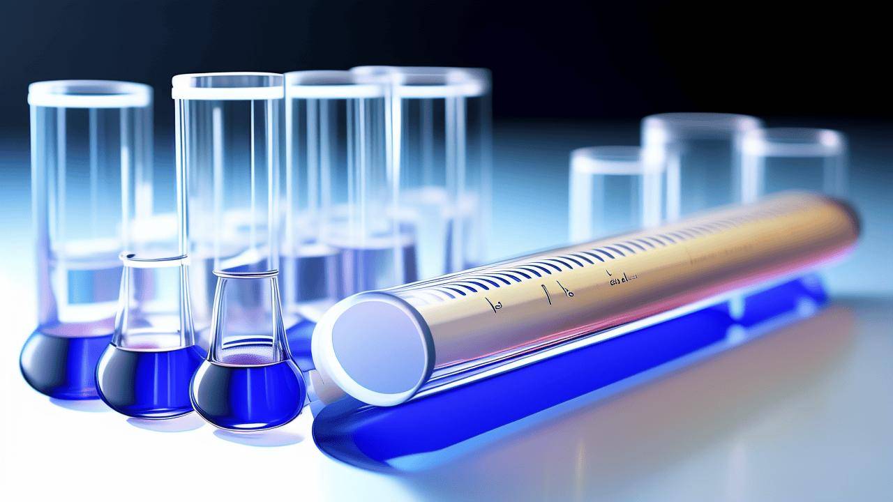 启明医疗2024年营收再现负增长，10亿商誉高悬，复牌难阻股价“跌跌不休”