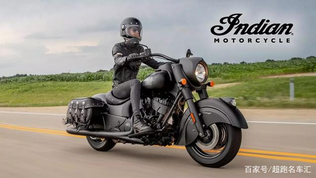 北极星动力车辆贸易（上海）有限公司召回部分进口印第安摩托车