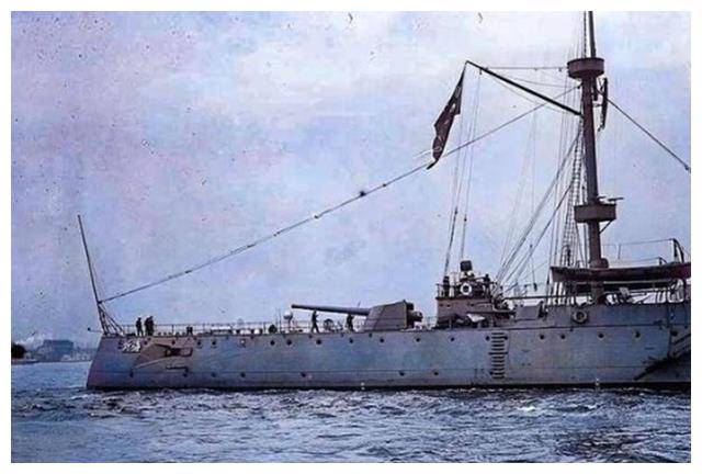 英国最高法院驳回古巴国民银行上诉请求