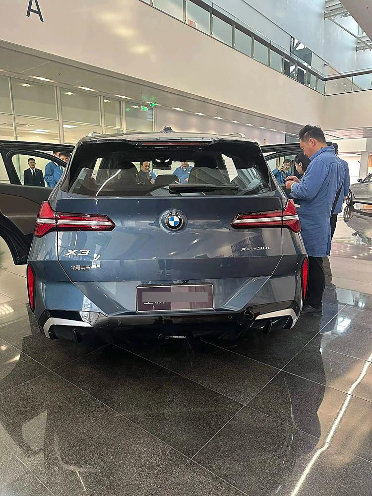 面向20万以下整车，车联天下与三家伙伴共同推出“舱驾融合”产品