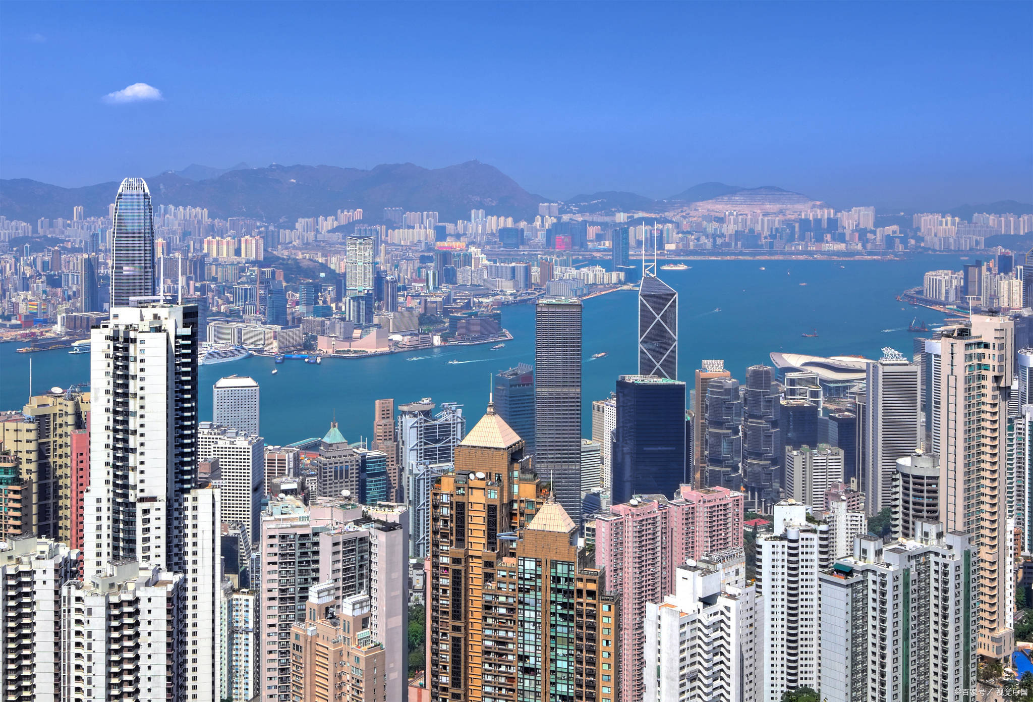 房地产板块低迷 渝开发跌停