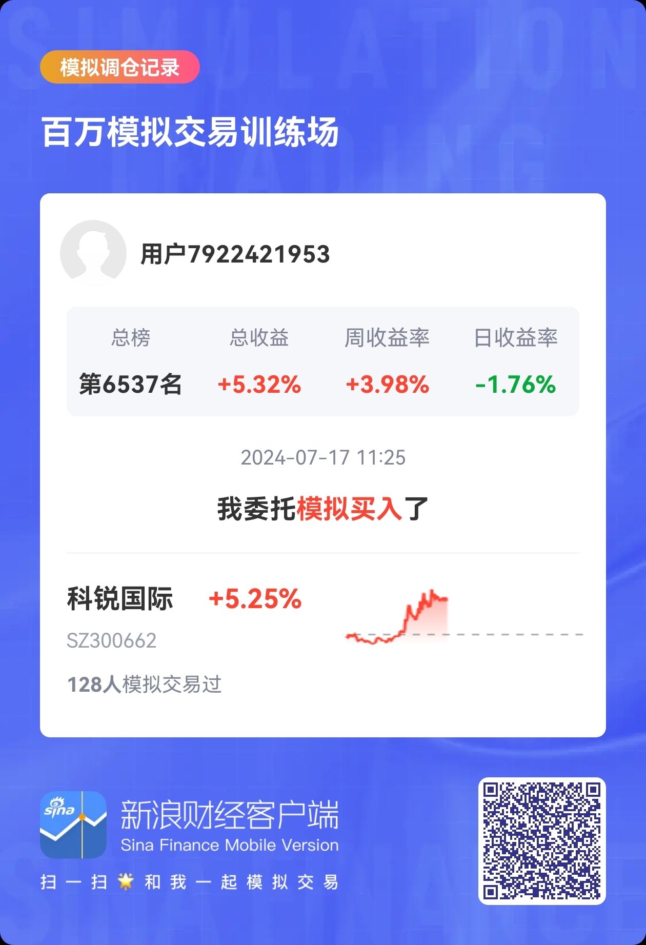 科锐国际（300662）2025年一季报简析：营收净利润同比双双增长，公司应收账款体量较大