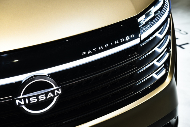 国内首个通过整车技术认证的低碳排放钢零件在沪首发