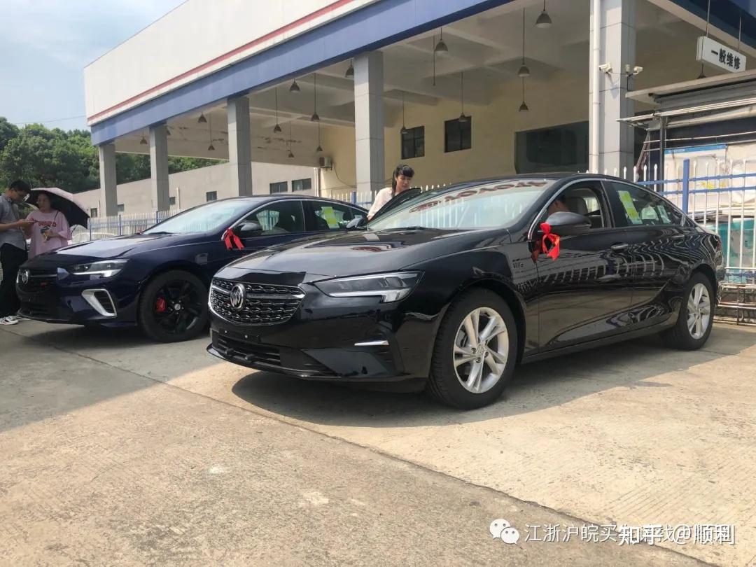 国内首个通过整车技术认证的低碳排放钢零件在沪首发