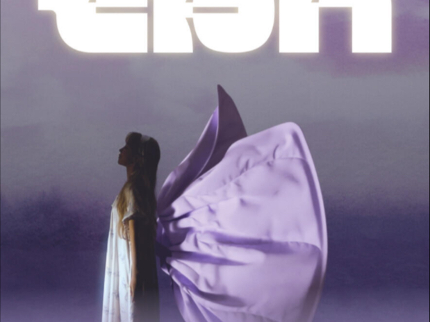 tbh家居发布全新香梦?夏凉被，并宣布宋雨琦为品牌青春代言人