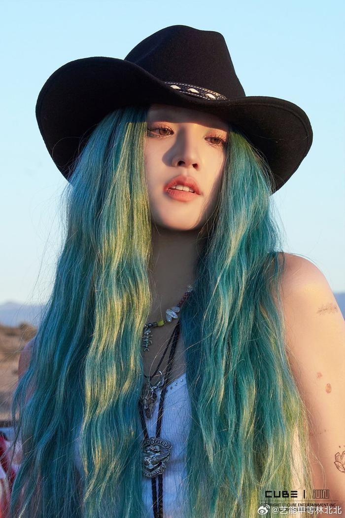 tbh家居发布全新香梦?夏凉被，并宣布宋雨琦为品牌青春代言人