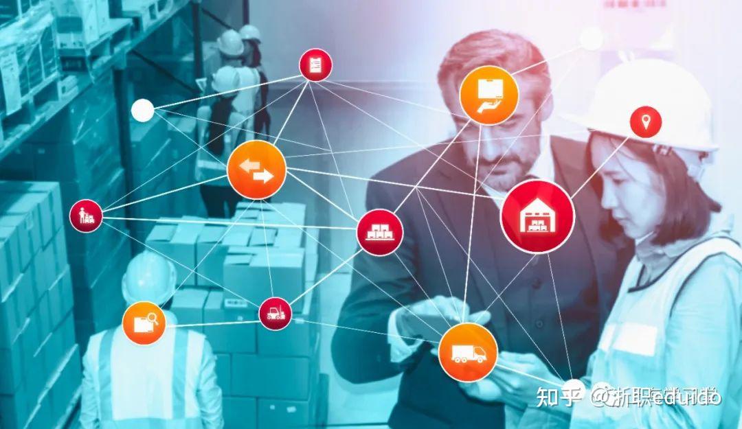 人社部俞家栋：职业技能生产链的链主企业可以直接作为职业技能等级认定机构