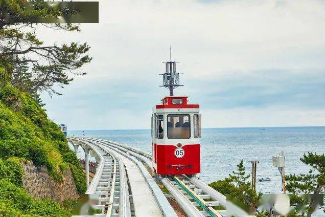 韩国釜山地铁市内站点全线支持微信支付 中国游客出行更便捷