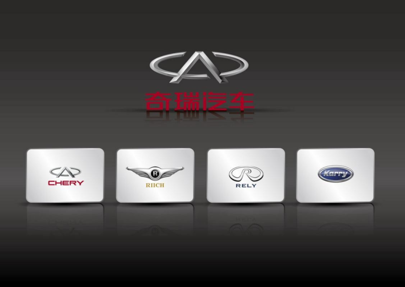 纳芯微港股IPO：270亿市值模拟芯片龙头“双平台”突围