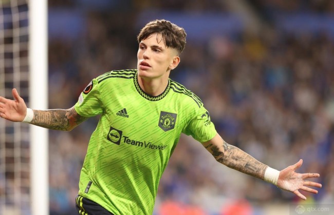 加纳政府无意重新谈判延长国际货币基金组织协议