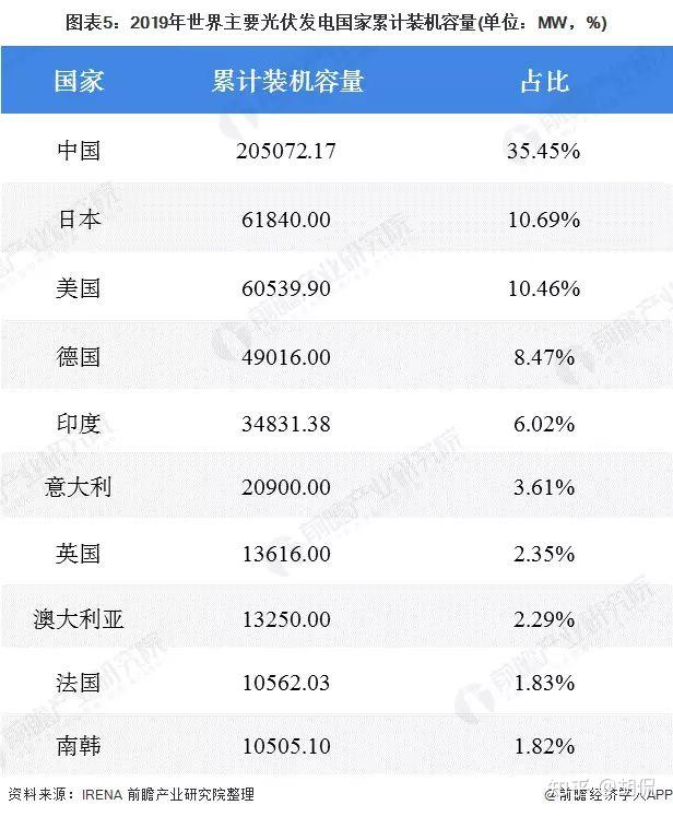 应对美国关税威胁，泰国政府启动双轨应对机制