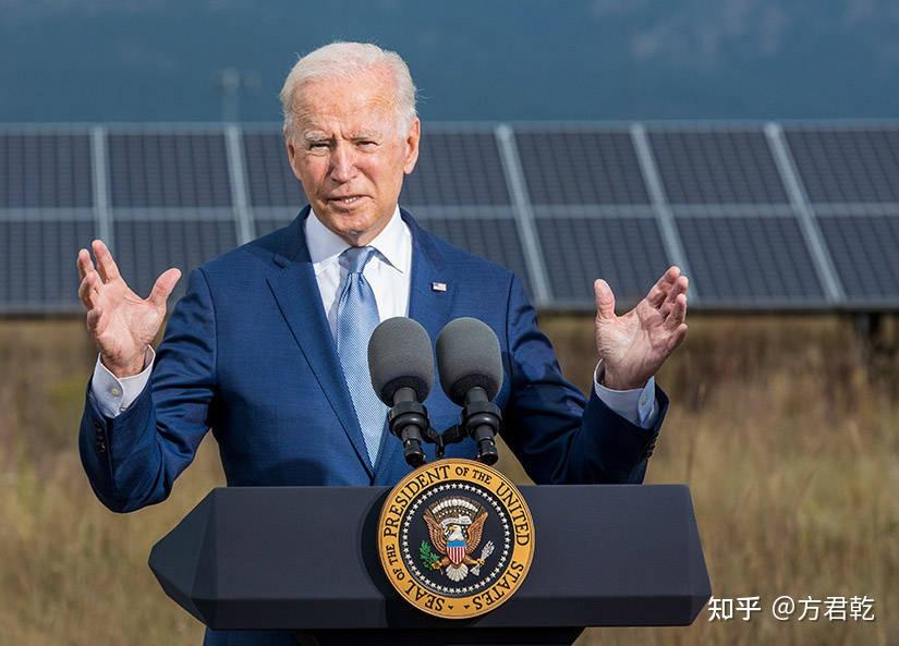 应对美国关税威胁，泰国政府启动双轨应对机制