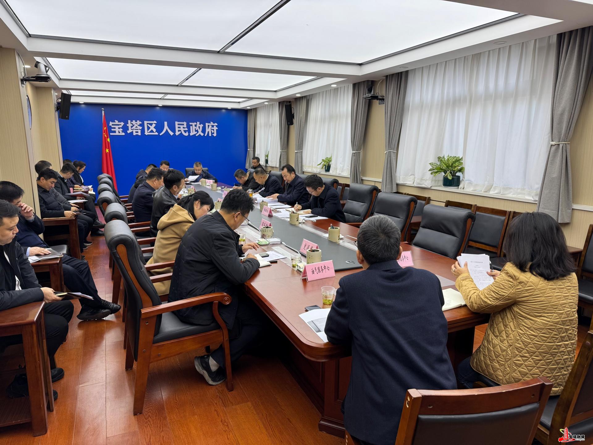 经观月度观察|经济回稳向好，政策更多聚焦“增收”