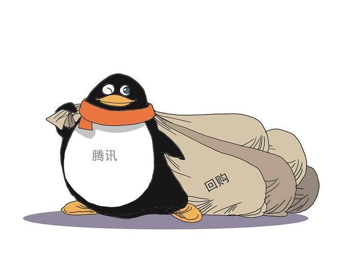 天通股份：拟2500万元―5000万元回购股份