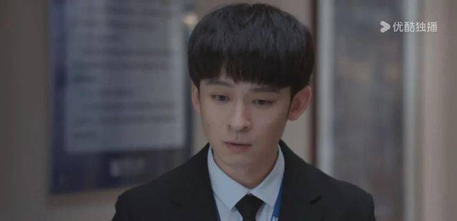 《蛮好的人生》撞上监管新政 个人营销体制改革重写代理人生存公式