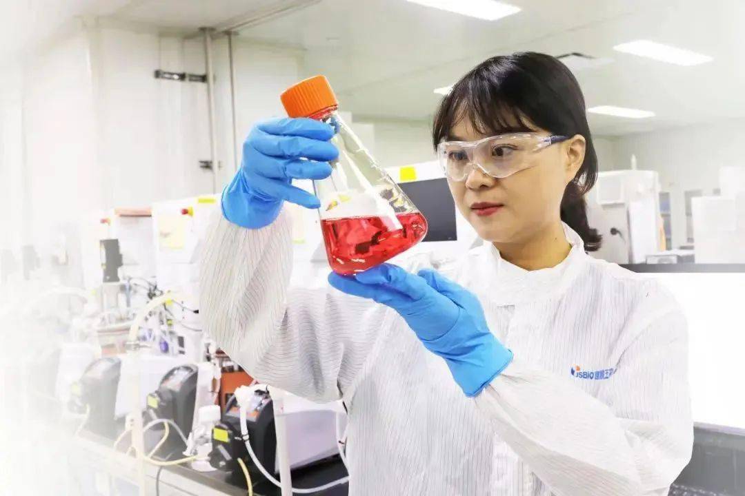环保与生物企业陆续迁入釜山