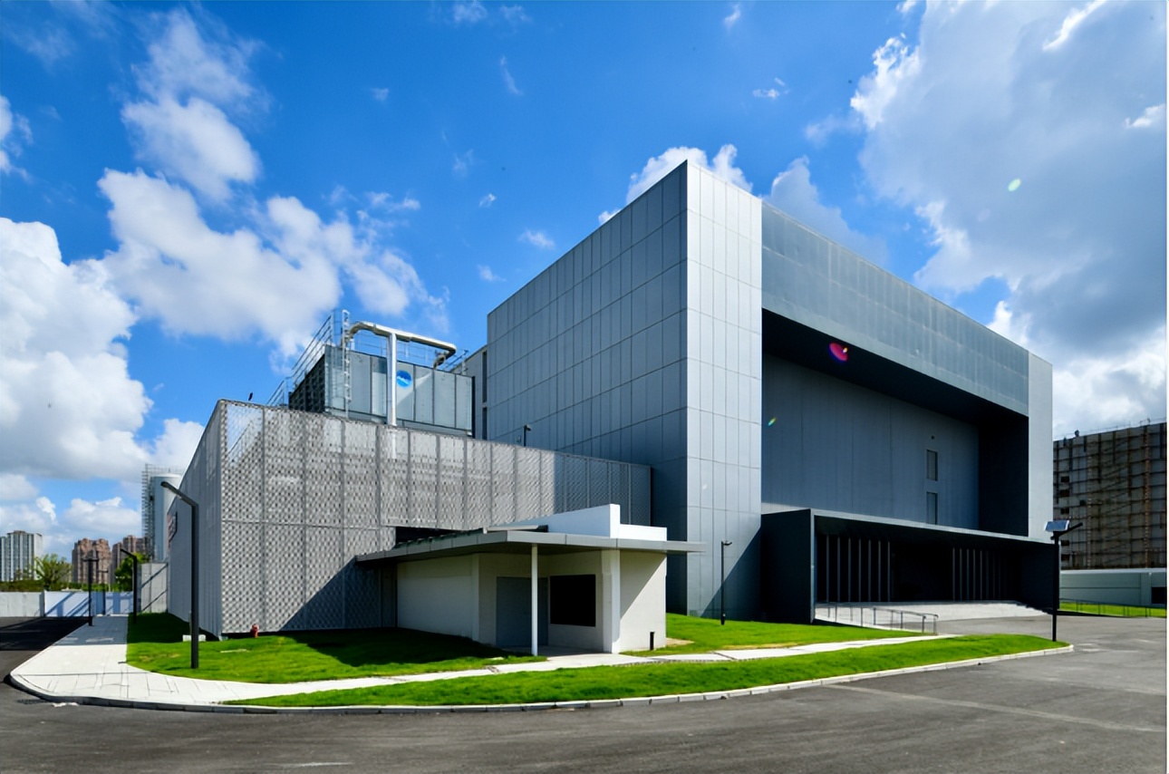 神宇股份：公司产品可应用于数据中心建设领域主要用于大数据存储云端数据存储伺服器数据传输等方面