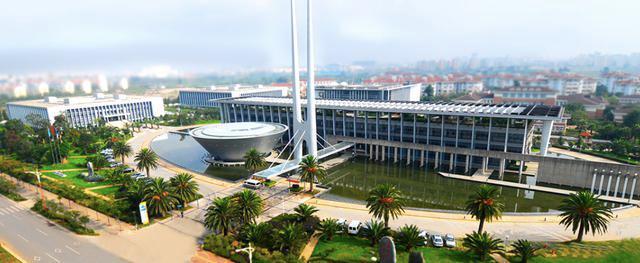 森特股份新设子公司 含集成电路业务