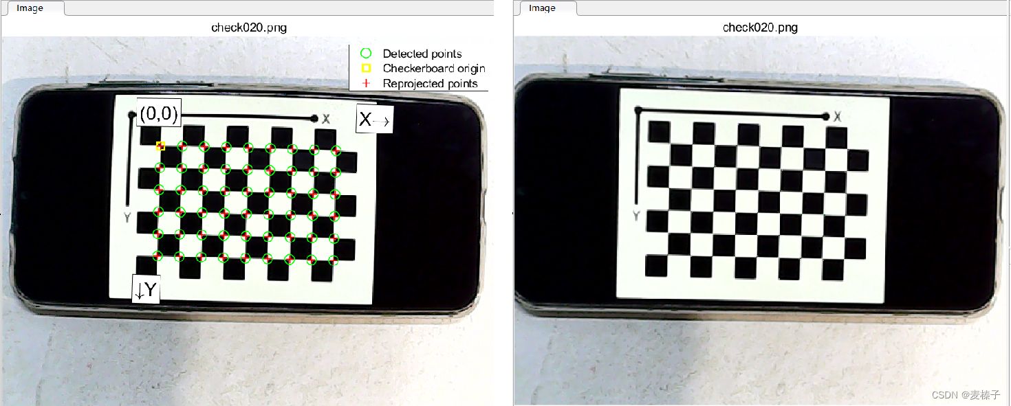 奥比中光获得发明专利授权：“一种相机标定方法、装置、终端设备及存储介质”