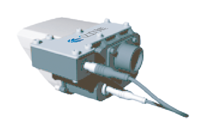 安恒信息获得发明专利授权：“终端流量代理方法、装置、系统、电子设备及存储介质”