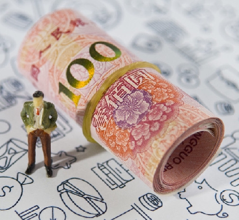 银行启动外贸稳定器：金融“输血”保融资，汇率“护盾”降成本