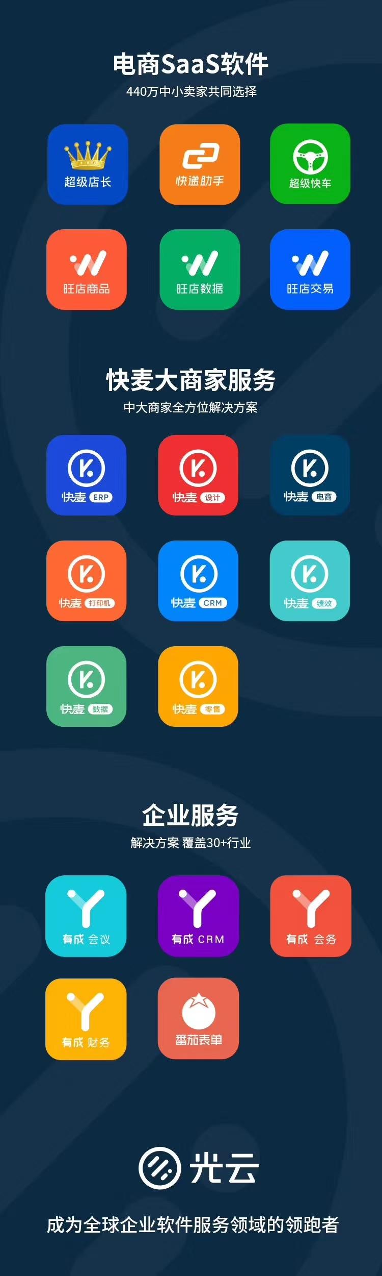 美登科技成立新公司，含网络文化经营业务