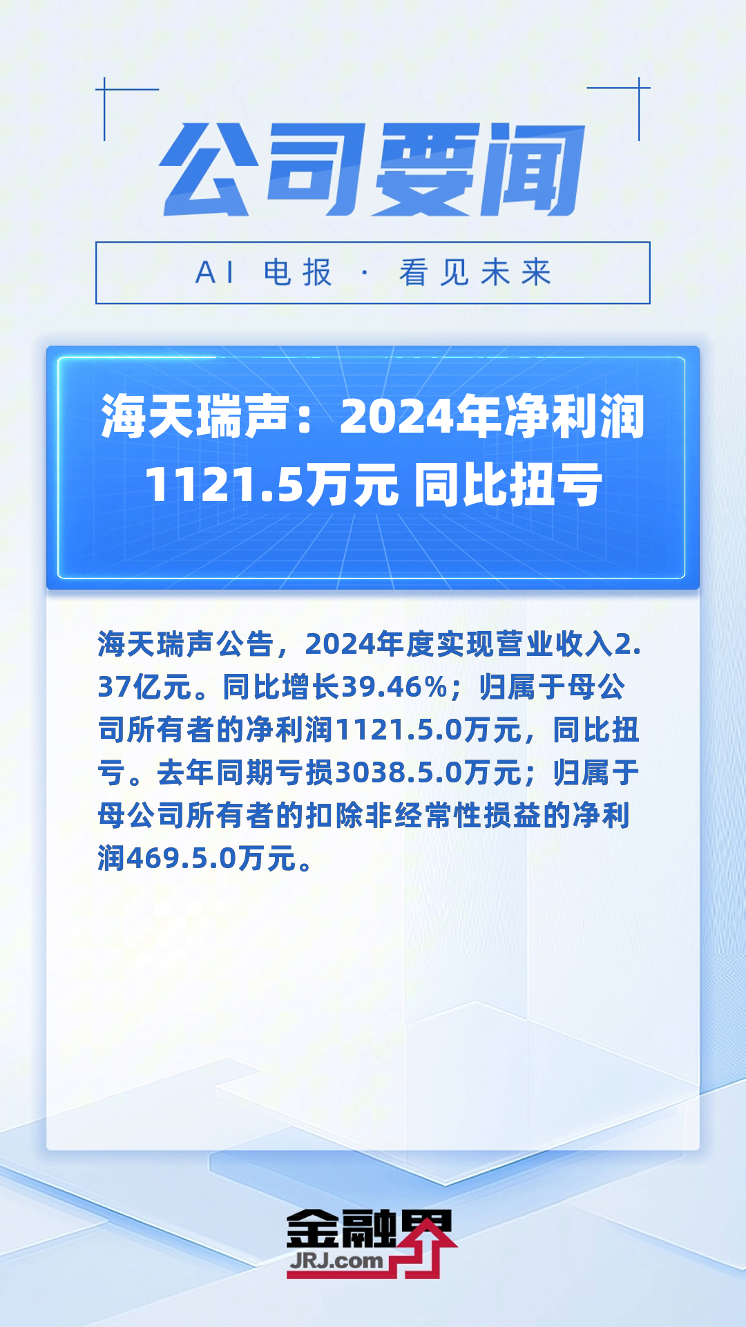 今天国际（300532）2025年一季报简析：净利润减28.69%，公司应收账款体量较大