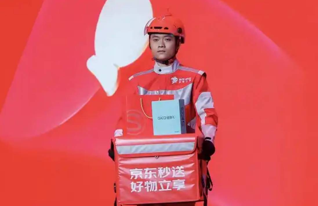 淘宝闪购闪现外卖大战，最大力度补贴消费者