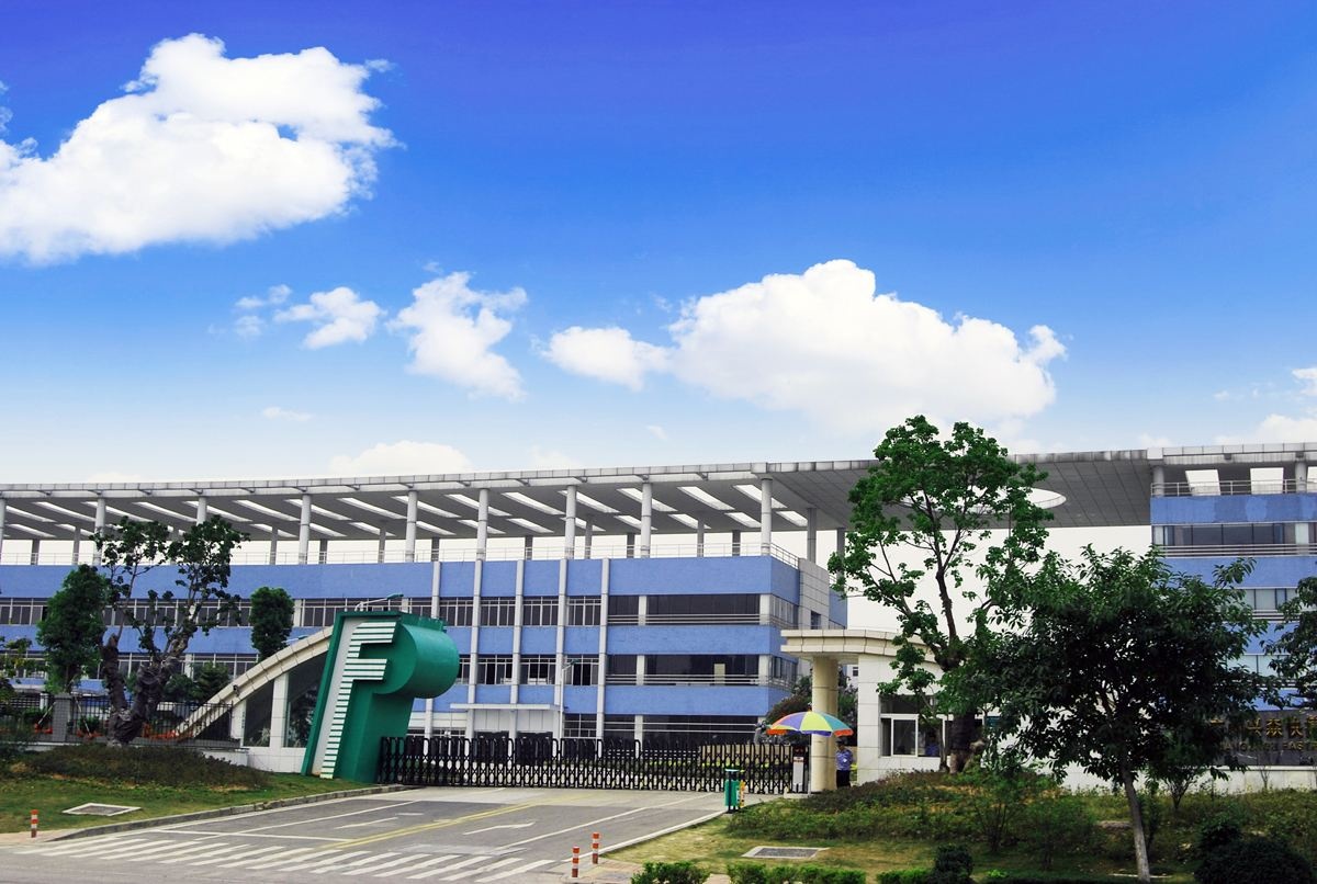 兴森科技：FCBGA封装基板项目正处于市场拓展和小批量生产阶段