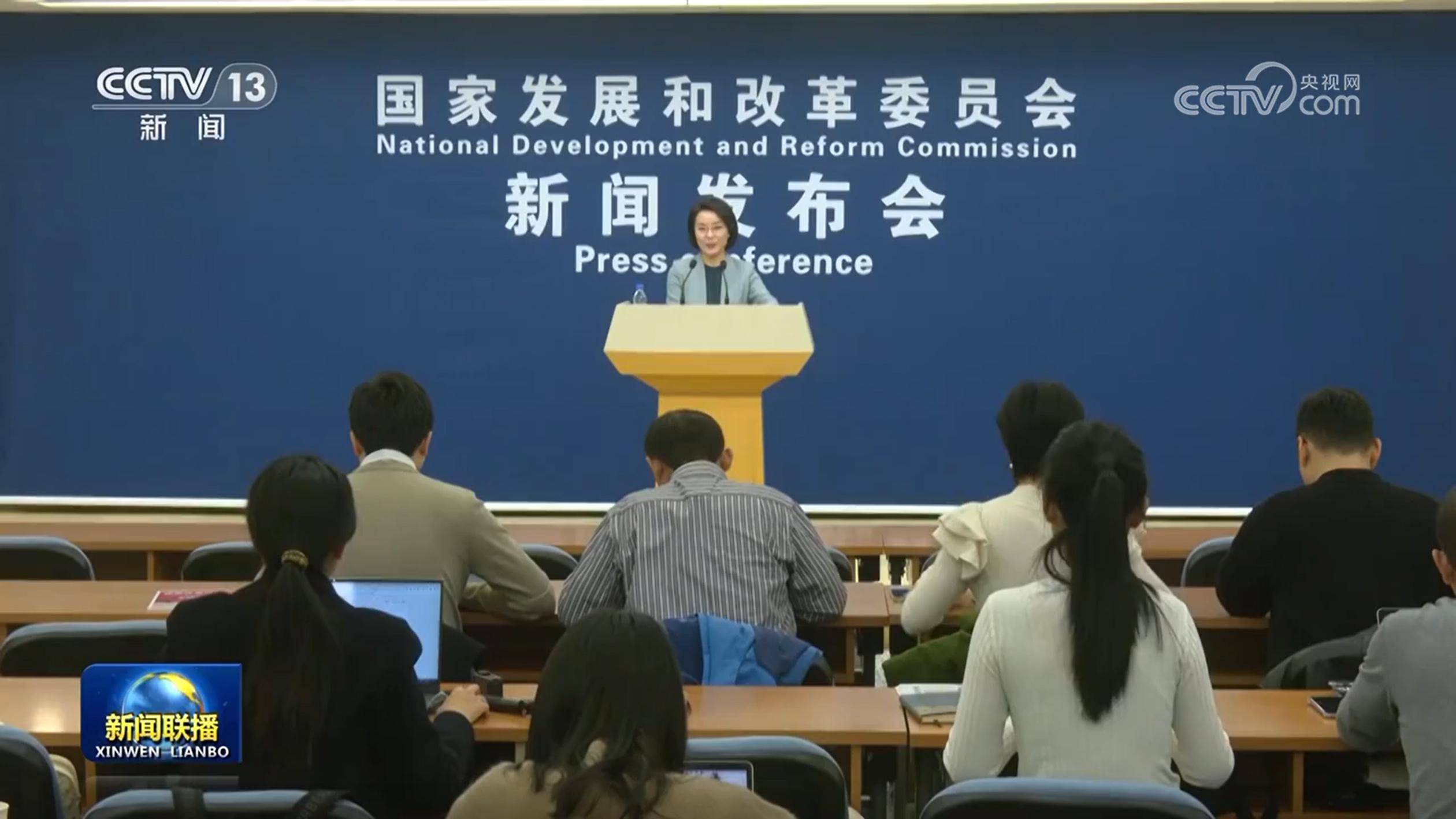 农业农村部：牢牢稳住“三农”基本盘 为促进经济持续回升向好提供基础支撑