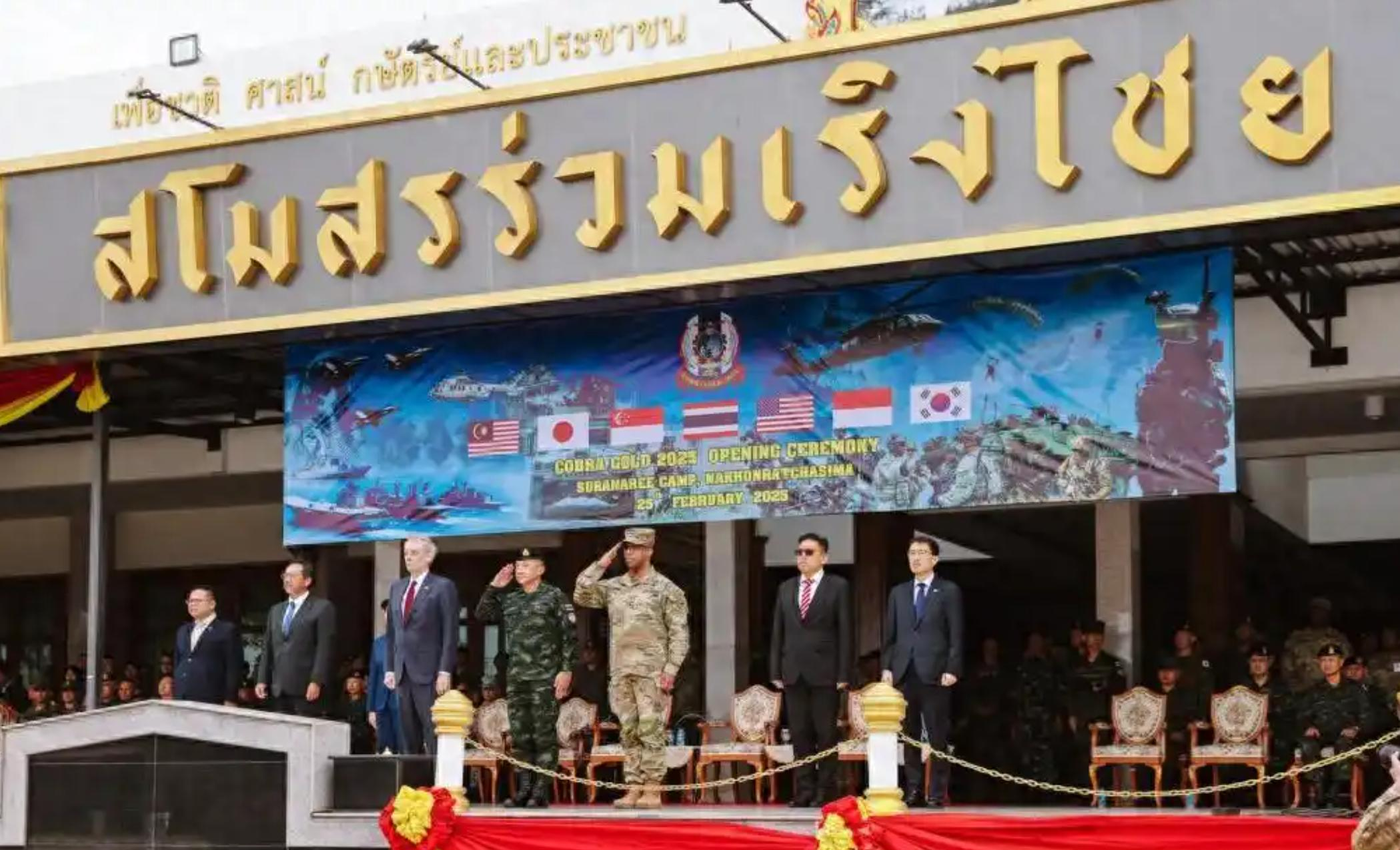 台海观澜｜日本内部会议信息泄露，赖清德集团为何如临大敌