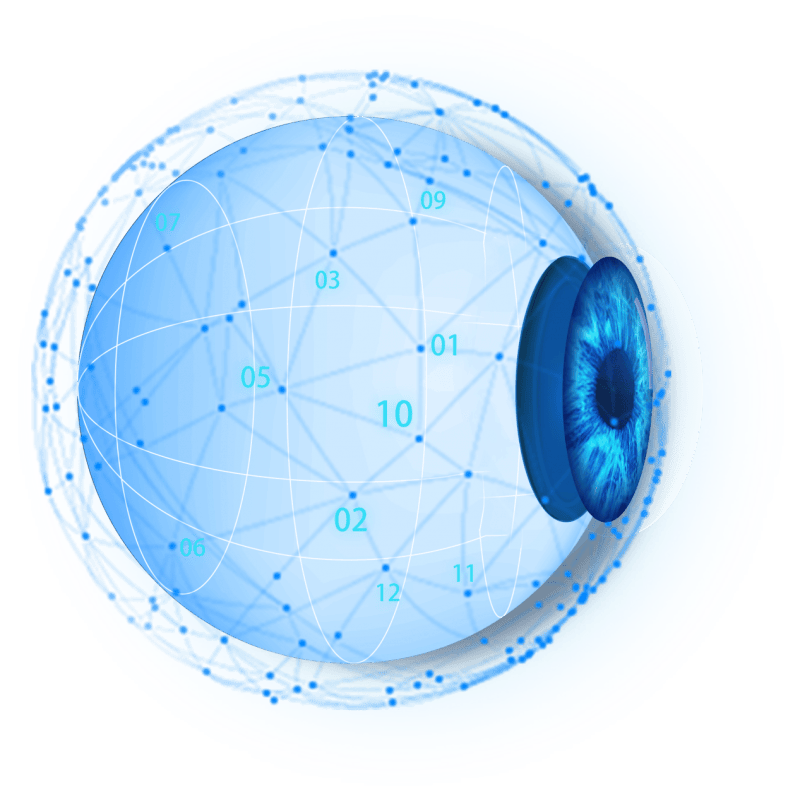 中国一汽全球首发OpenMind智能体，开启企业“自主决策”AI新时代