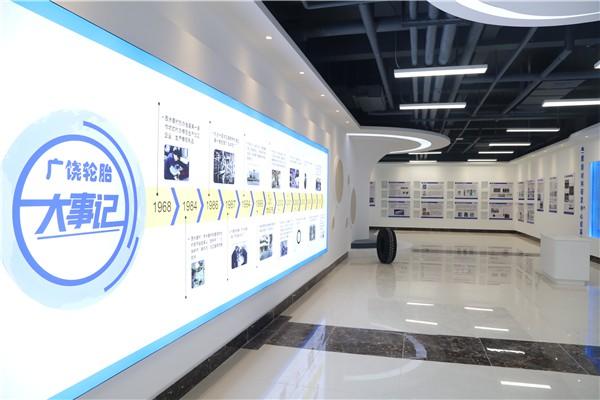 厚普智造协同攻坚 四大基地跑出生产“加速度”