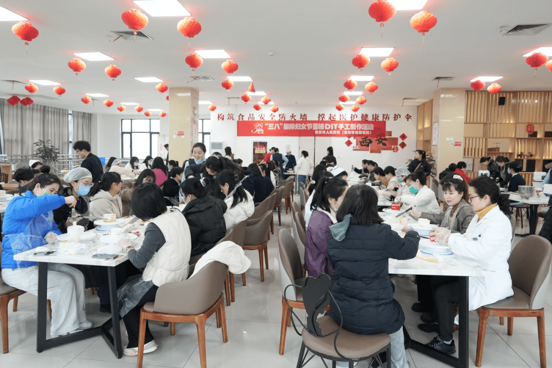 “沙漠玫瑰”——记酒泉卫星发射中心的巾帼博士